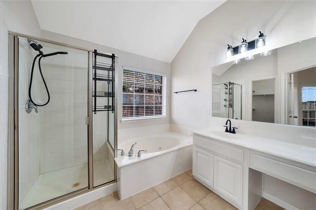 Building Photo - 7404 Province St