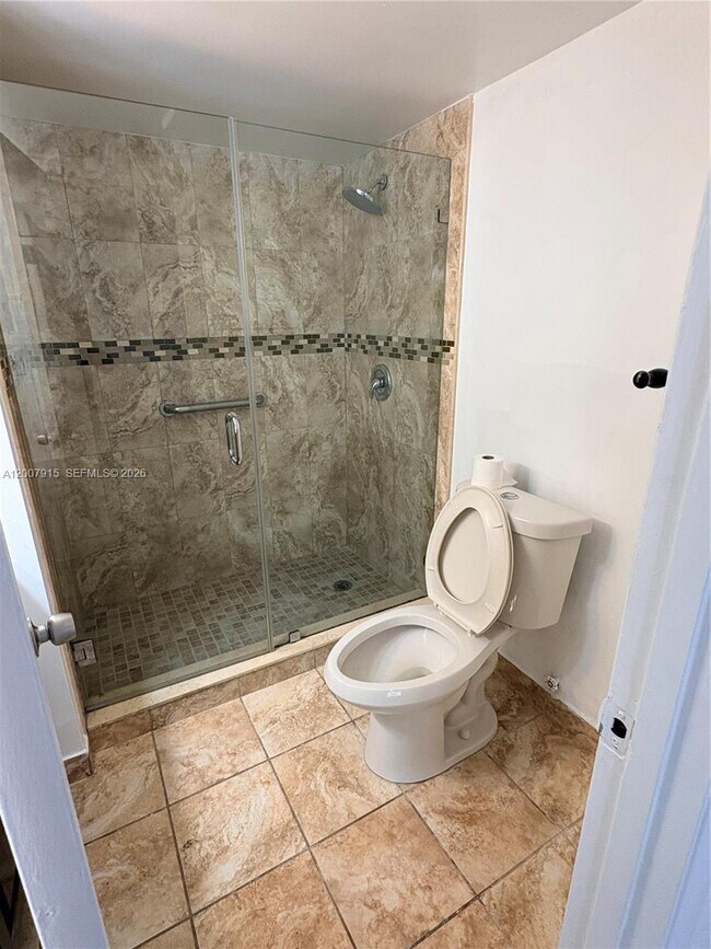 Building Photo - 17600 NW 68th Ave