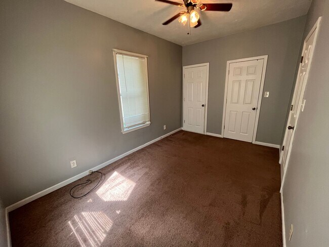 Building Photo - 777-779 Water Street