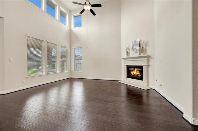 Building Photo - 5410 Marble Acres Ct
