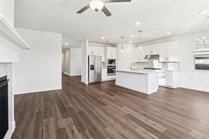 Building Photo - 2448 Glacier Rdg