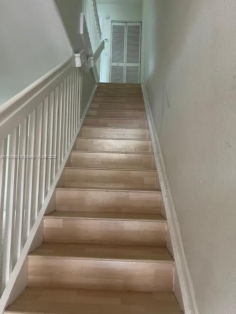 Building Photo - 2845 SW 83rd Terrace