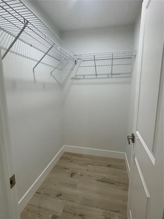 Building Photo - 13219 Blytheville Ave