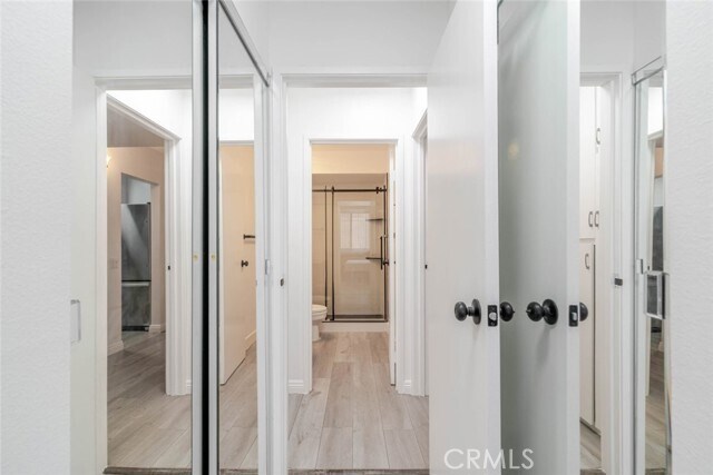 Building Photo - 421 La Fayette Park Pl