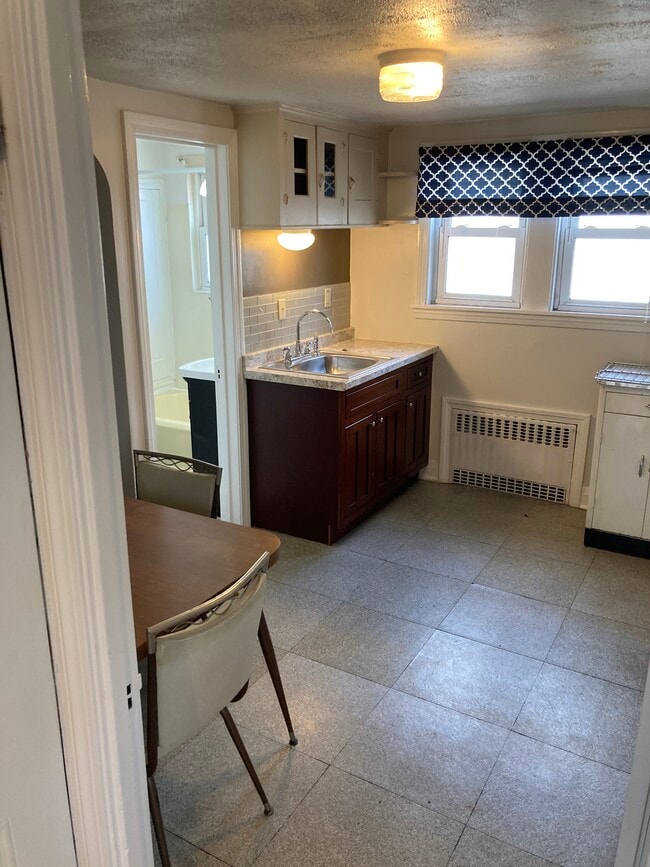 2628 Fairmont Pky 2628 Fairmont Pky Erie PA 16510 Apartment Finder