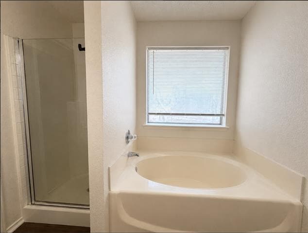 Building Photo - 6409 Riverwater Trail