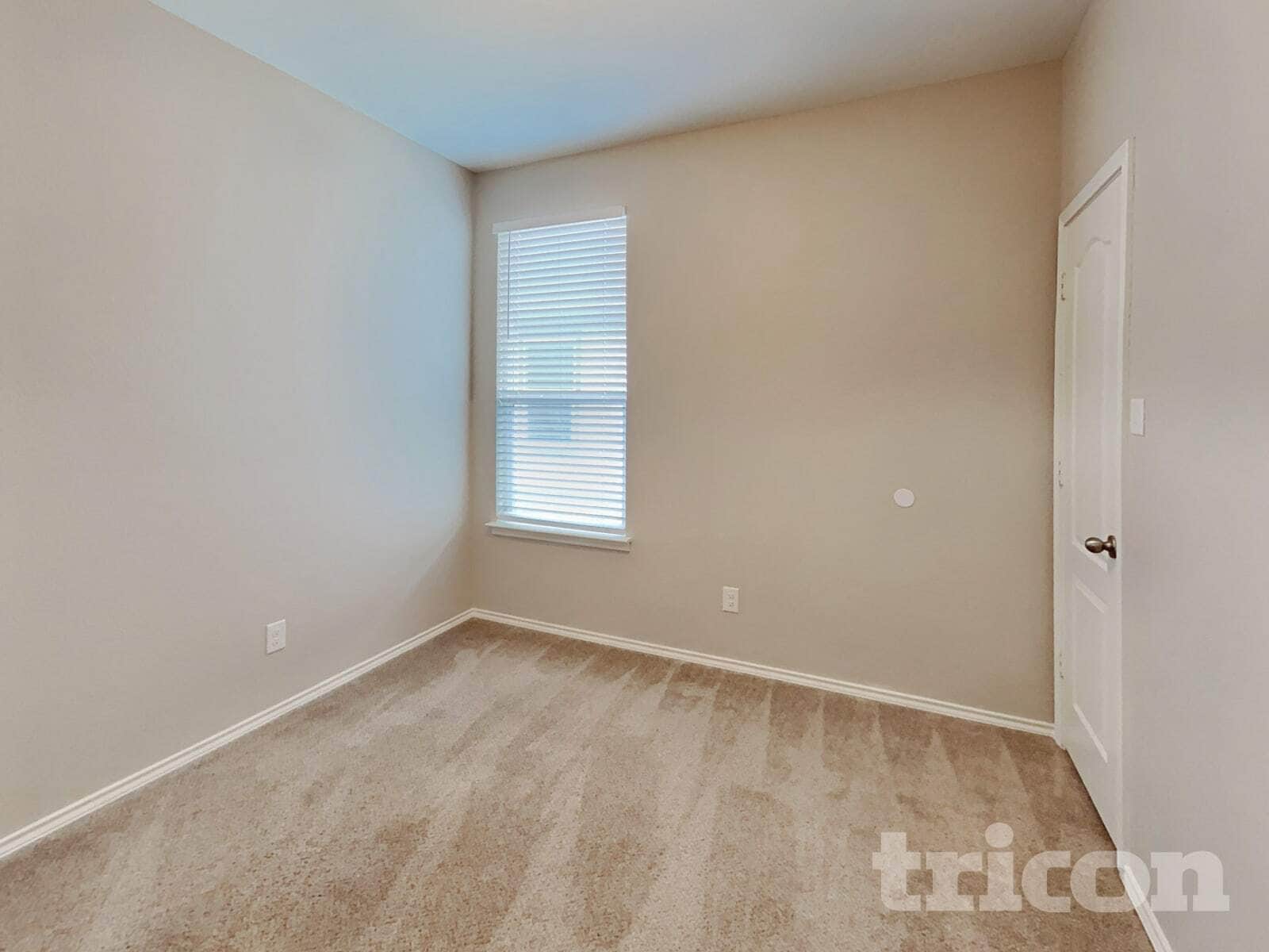 Building Photo - 10019 Placid Bay