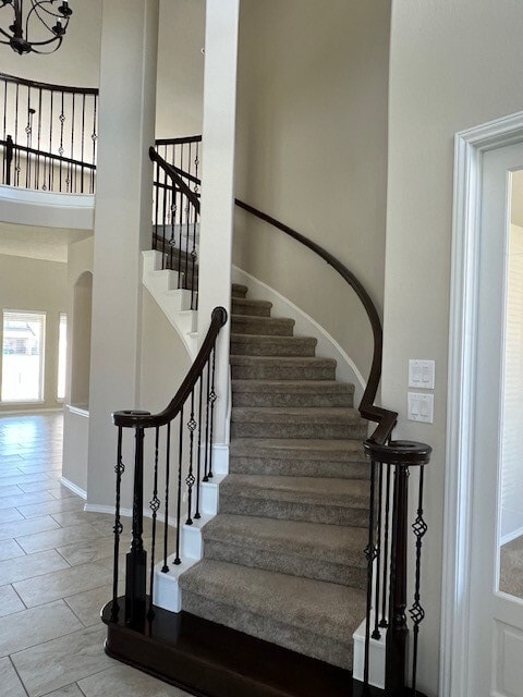 Building Photo - 2730 Cutter Ct