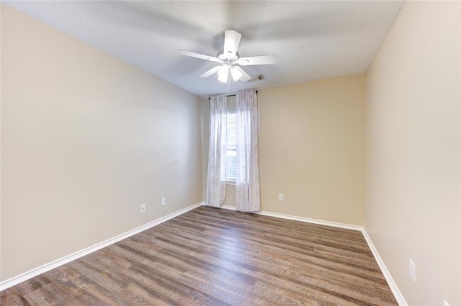 Building Photo - 21316 Terreton Springs Dr