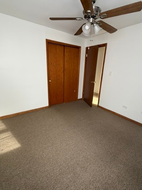 Building Photo - 7612 W Belmont Ave