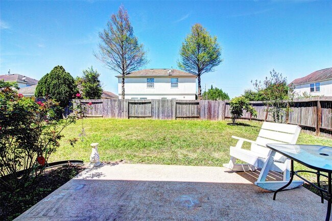 Building Photo - 17018 Midnight Sun Ln