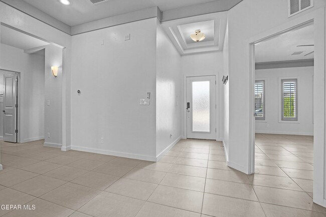 Building Photo - 14509 Ginger Kerrick