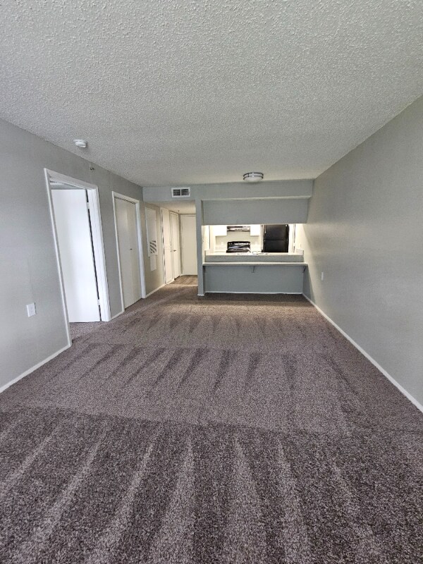 Building Photo - 3501 Renzel Blvd