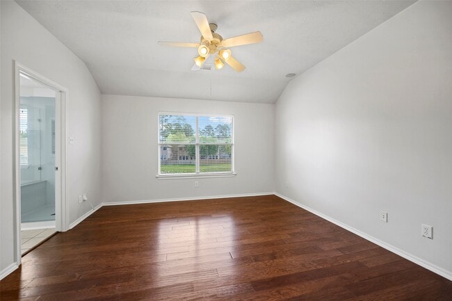 Building Photo - 235 W Stedhill Loop