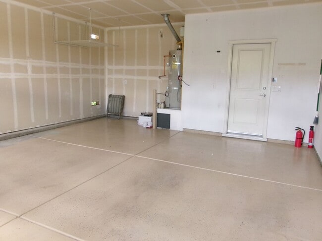 Building Photo - 2 Bedroom, 2 Bath at The Front Street Bungalows