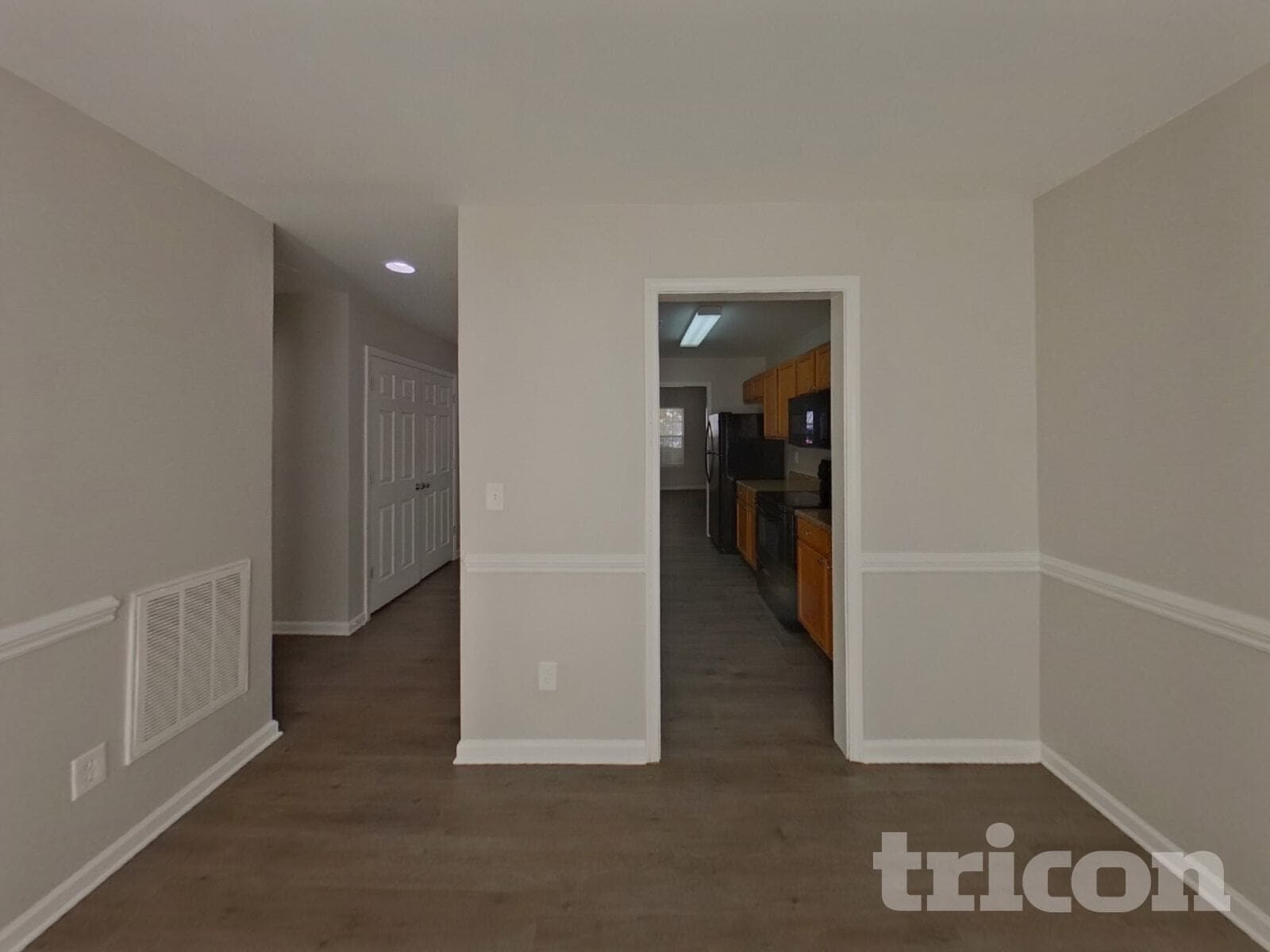 Building Photo - 1392 Zered Pl NW