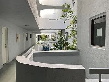 Building Photo - 7300 Wayne Ave