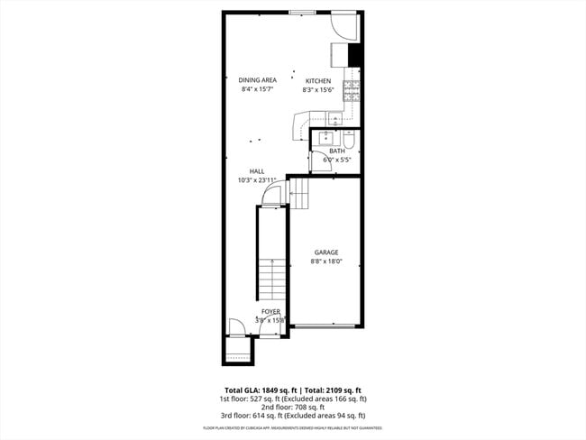 Building Photo - 46 Church St