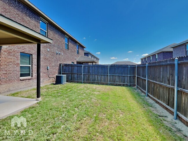 Building Photo - 769 Rolling Terrace Cir