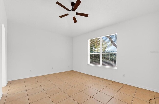 Building Photo - 7006 Pine Hollow Dr