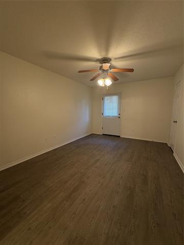Building Photo - 8128 Doreen Ave