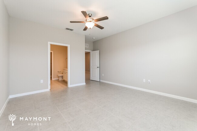 Building Photo - 329 Kenilworth Dr