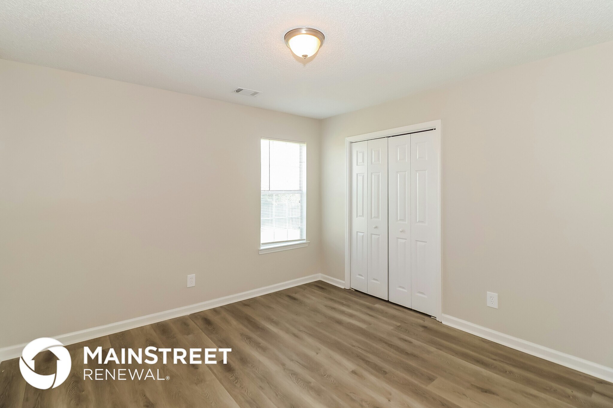 Building Photo - 4478 Jackam Ridge Ct