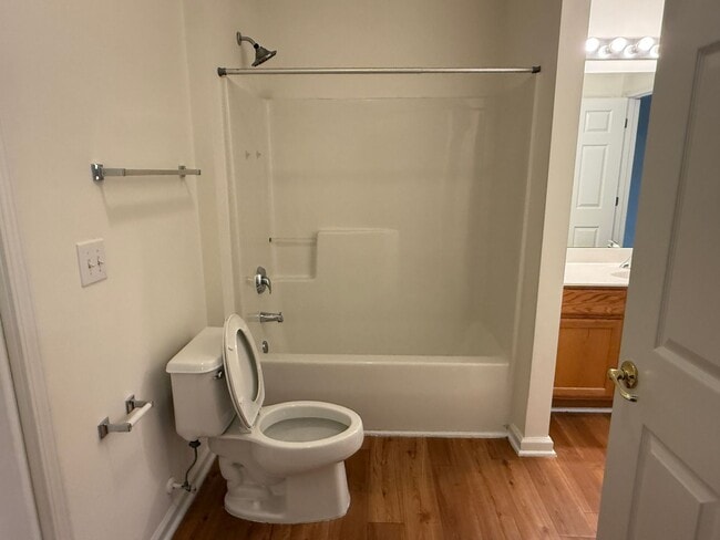 Building Photo - 7167 Somerset Springs Dr