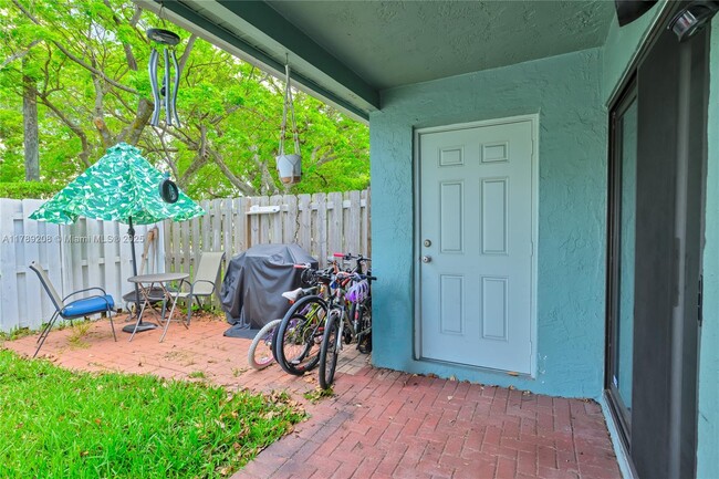 Building Photo - 4332 NW 120th Ln