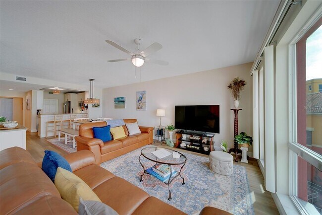 Building Photo - 16700 Gulf Blvd