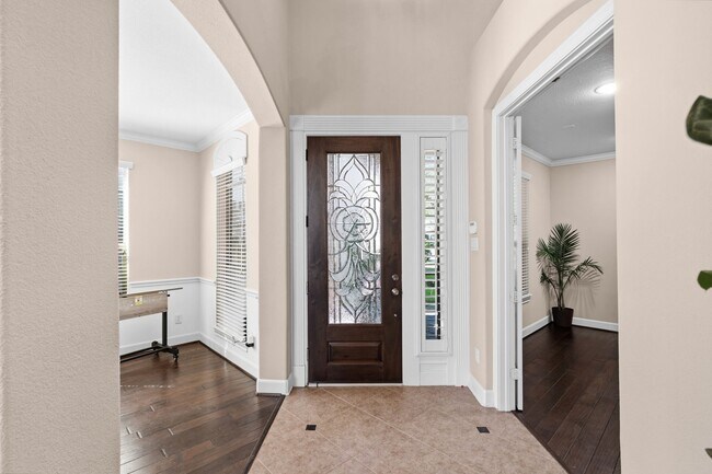 Building Photo - 28007 Gadwall Dr