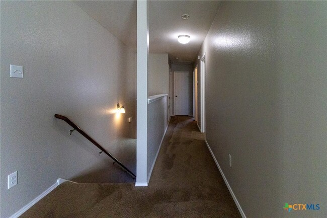 Building Photo - 9108 Bellgrove Ct