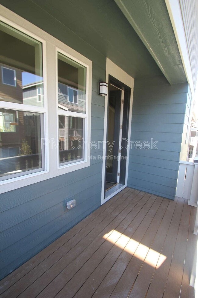 Building Photo - 2406 S Troy Ct