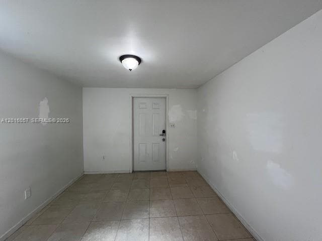 Building Photo - 1036 NW 64th St