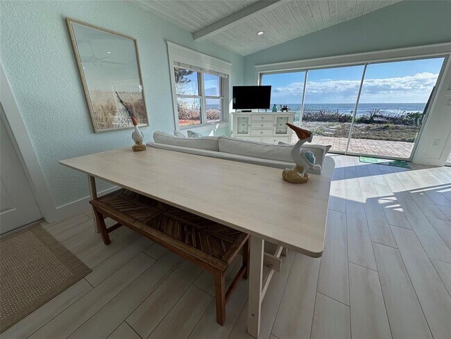 Building Photo - 5 Park Ave