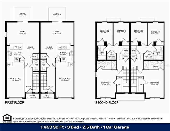 Building Photo - 32538 Midsummer Night Ln