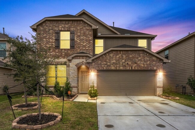 Primary Photo - 1714 Avocet Way