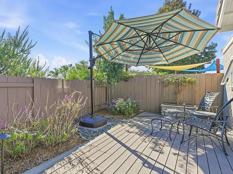 Building Photo - 1859 Hill Top Ln