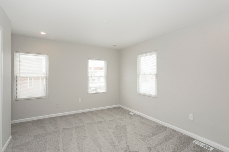 Building Photo - 1722 Sexton St