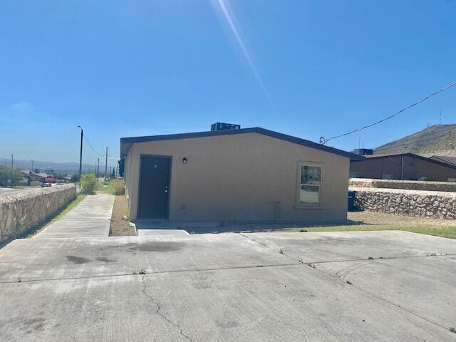 Building Photo - 2635 Idalia Ave