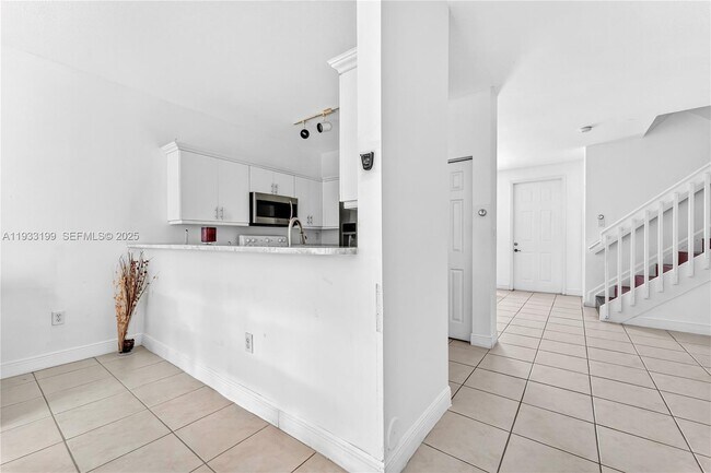 Building Photo - 10934 SW 247th Ter