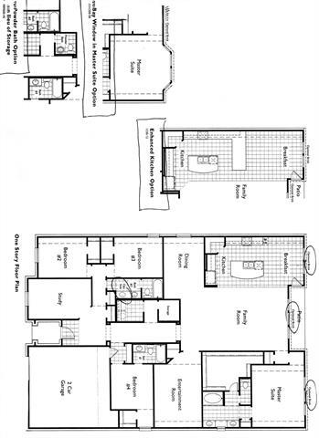 Building Photo - 1709 Puglia Ct