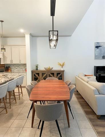 Building Photo - 12983 Cabana Dr