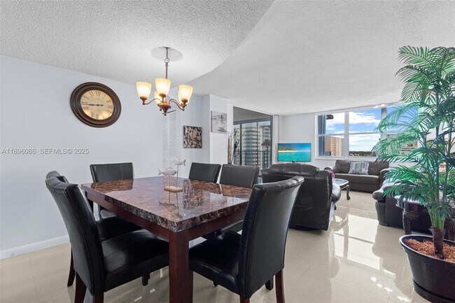 Building Photo - 2101 S Ocean Dr