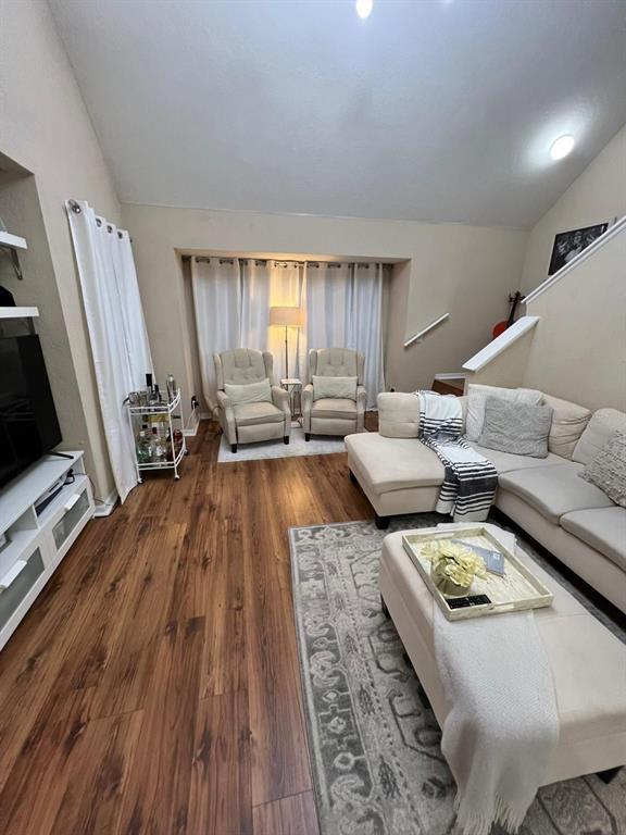 Building Photo - 6328 Raleigh St