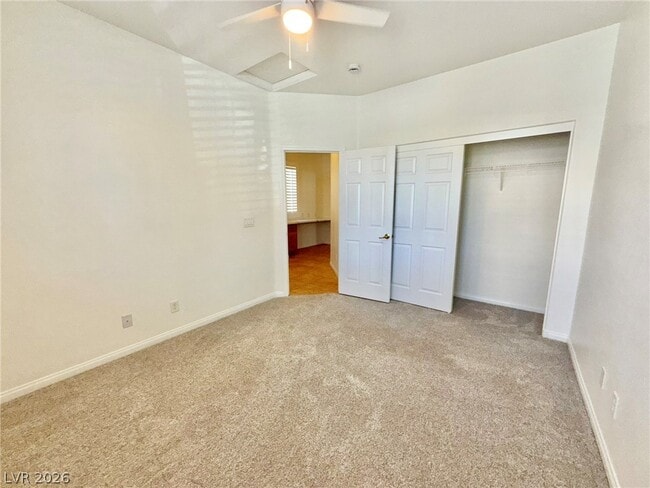 Building Photo - 1405 European Dr