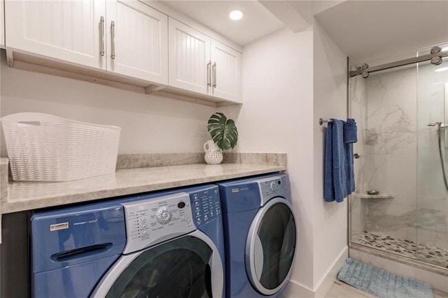 Building Photo - 6042 W Peppertree Way