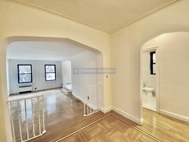 Primary Photo - 105 Arden Street