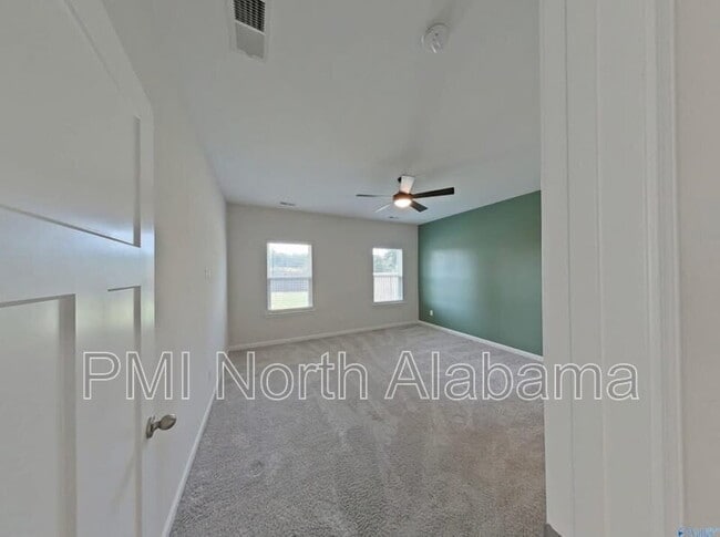 Building Photo - 26628 Kyle Ln