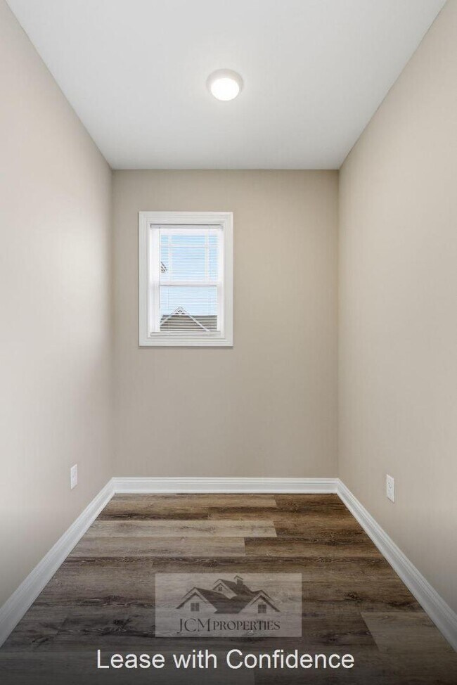 Building Photo - 108 Cammy Ct